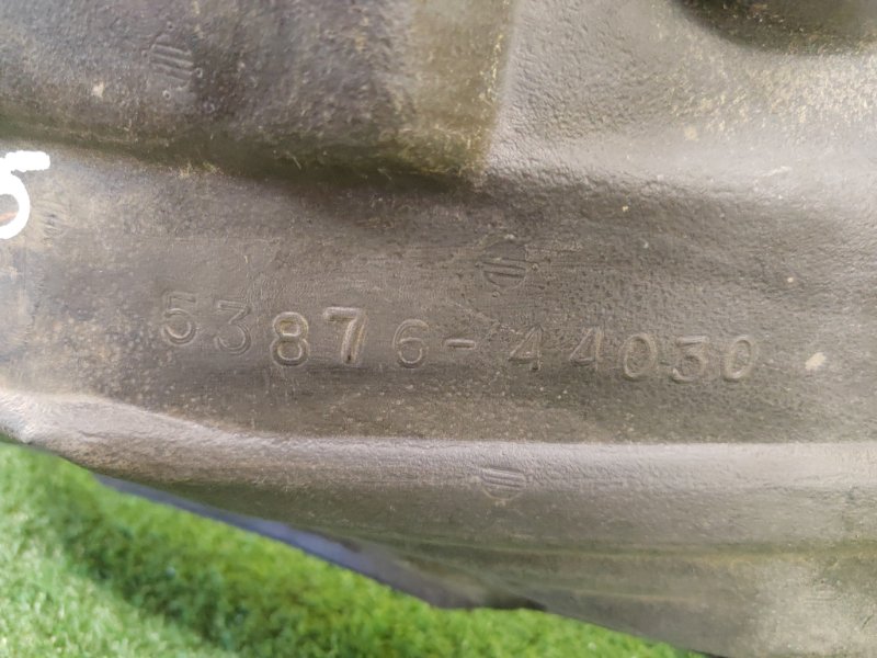 Подкрылок, 3500 рублей, Красноярск