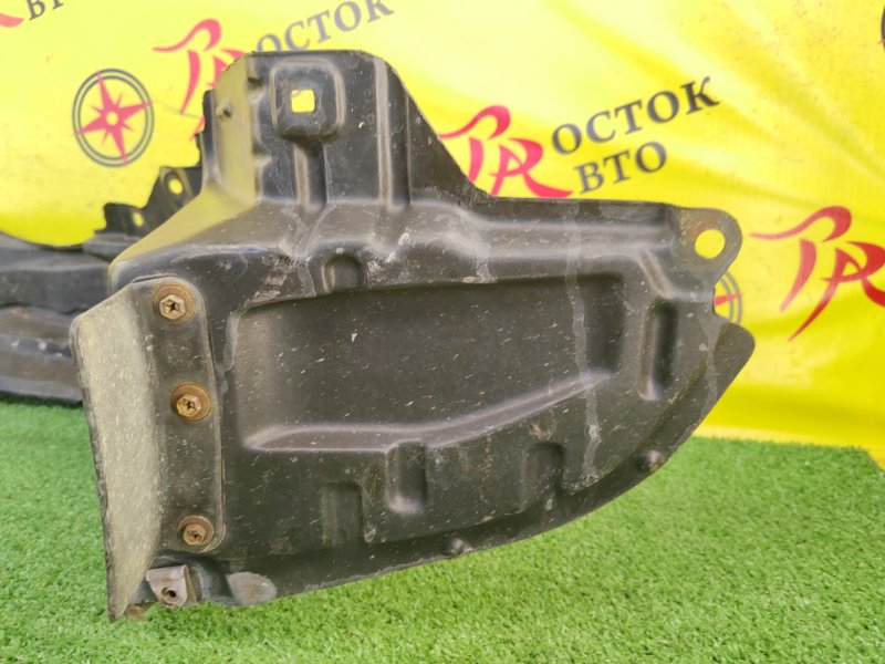 Подкрылок, 3500 рублей, Красноярск