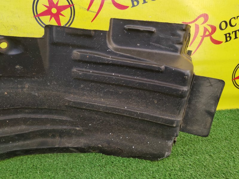 Подкрылок, 3500 рублей, Красноярск