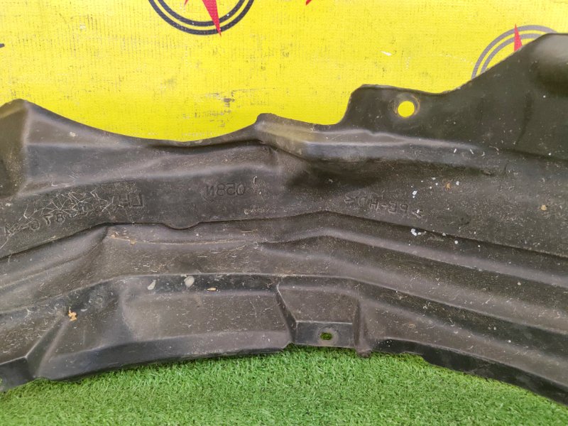 Подкрылок, 3500 рублей, Красноярск