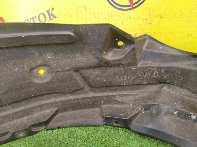 Подкрылок, 3500 рублей, Красноярск