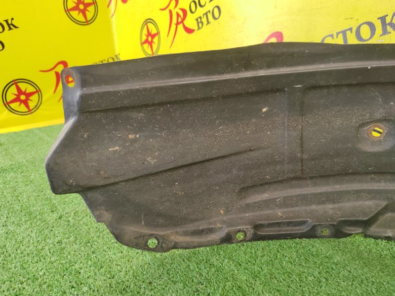 Подкрылок, 3500 рублей, Красноярск