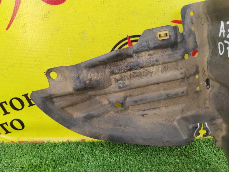 Подкрылок, 2500 рублей, Красноярск