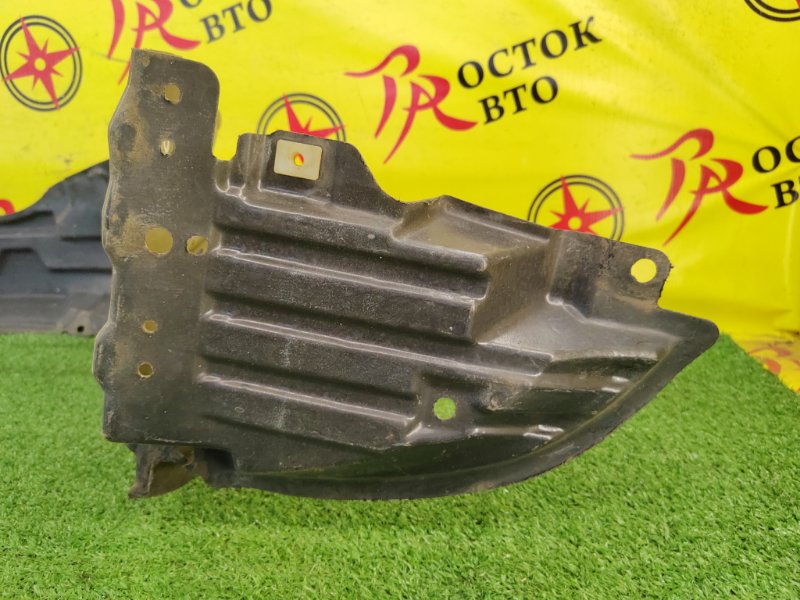 Подкрылок, 2500 рублей, Красноярск