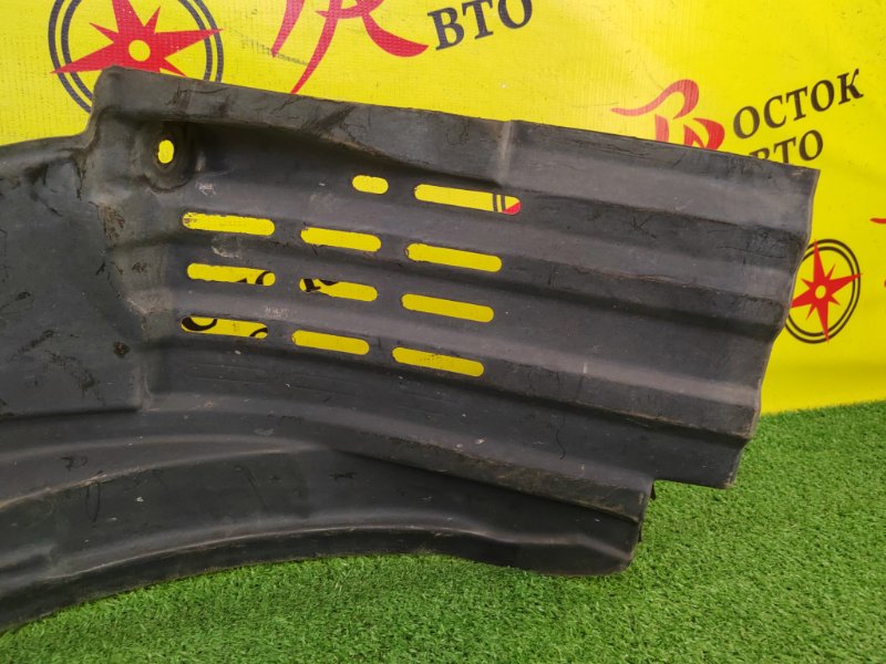 Подкрылок, 2500 рублей, Красноярск