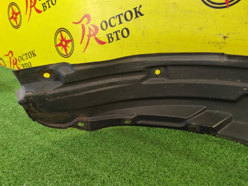 Подкрылок, 2500 рублей, Красноярск