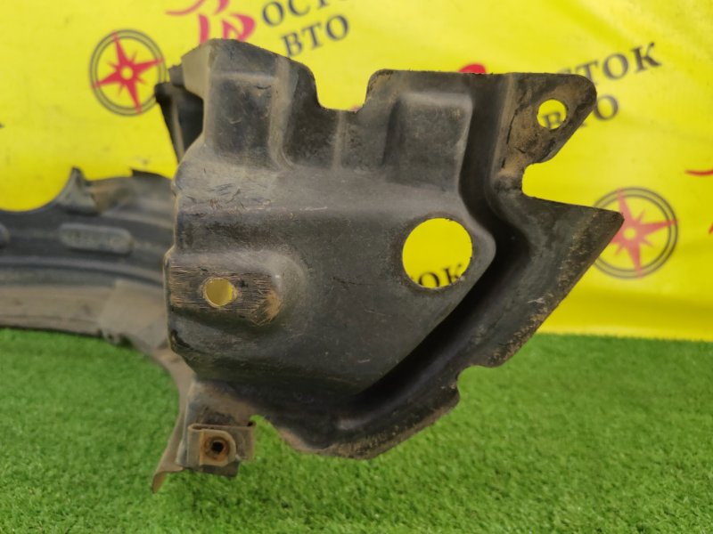 Подкрылок, 2800 рублей, Красноярск