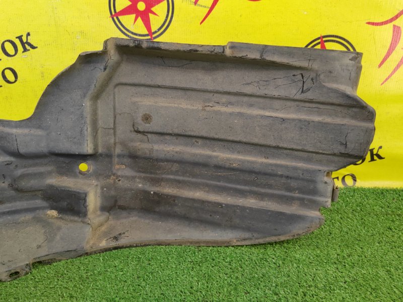 Подкрылок, 2800 рублей, Красноярск