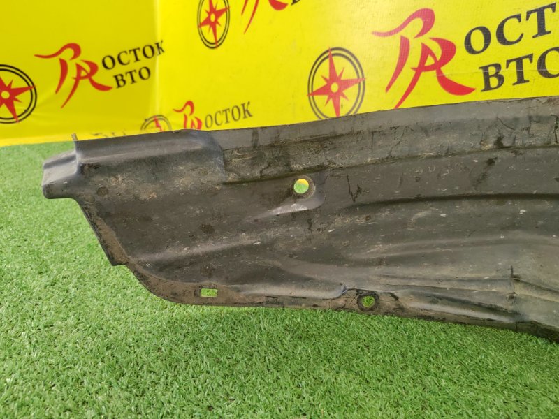 Подкрылок, 2800 рублей, Красноярск