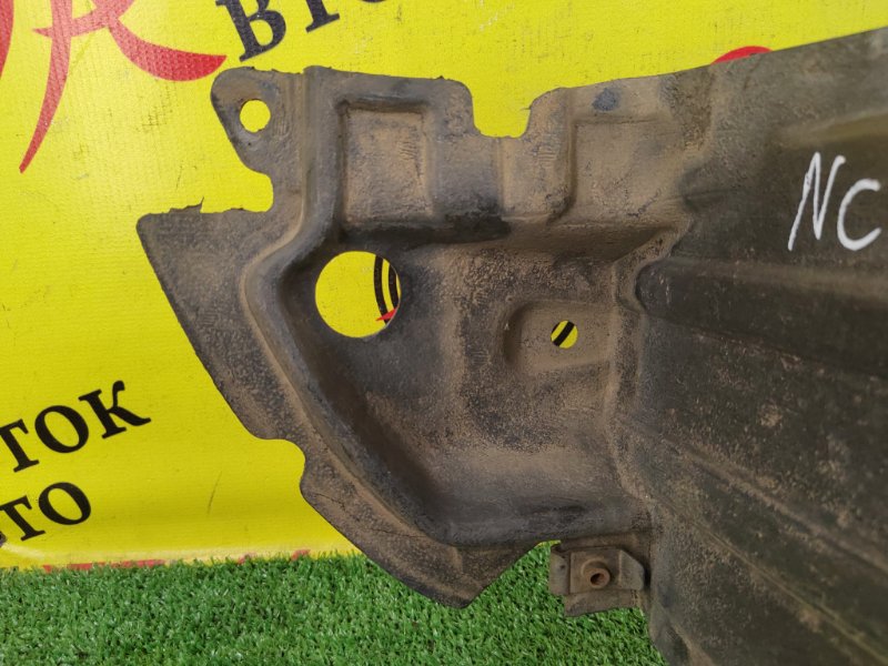 Подкрылок, 2800 рублей, Красноярск