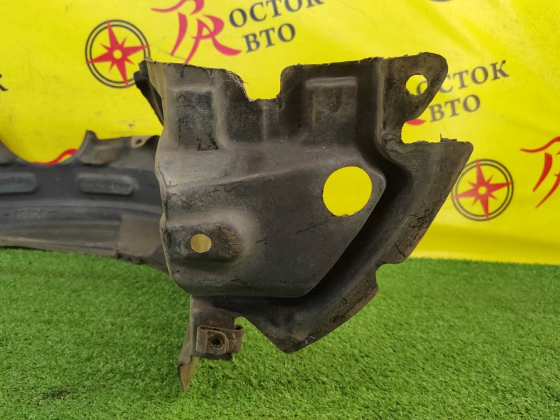 Подкрылок, 2800 рублей, Красноярск