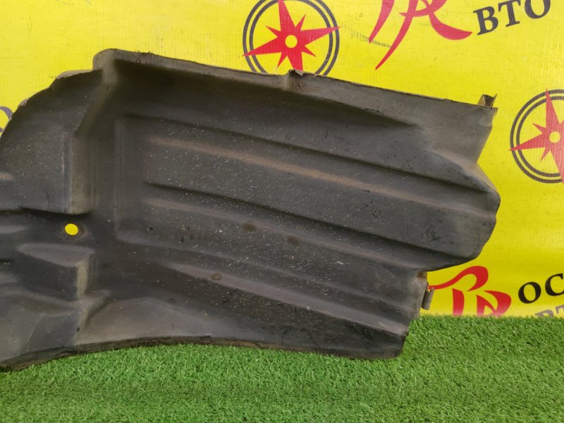 Подкрылок, 2800 рублей, Красноярск