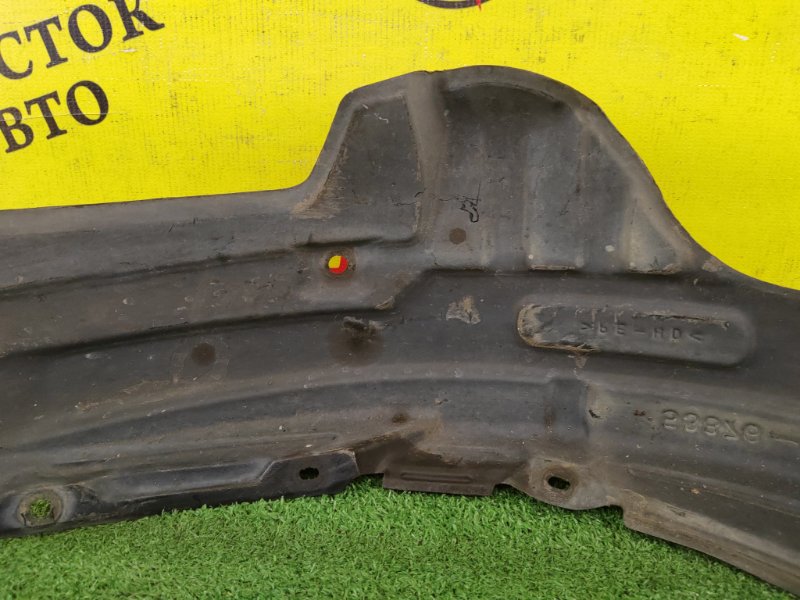 Подкрылок, 2800 рублей, Красноярск