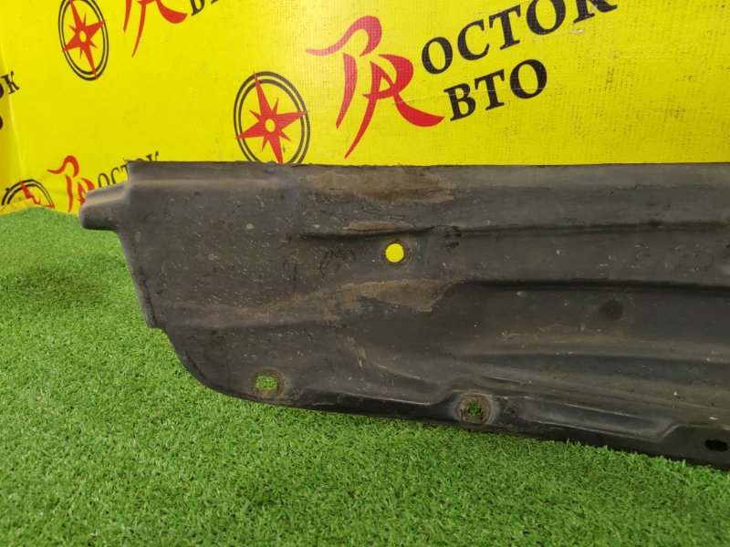 Подкрылок, 2800 рублей, Красноярск