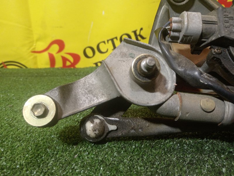 привод (мотор) стеклоочистителей, 2500 рублей, Красноярск