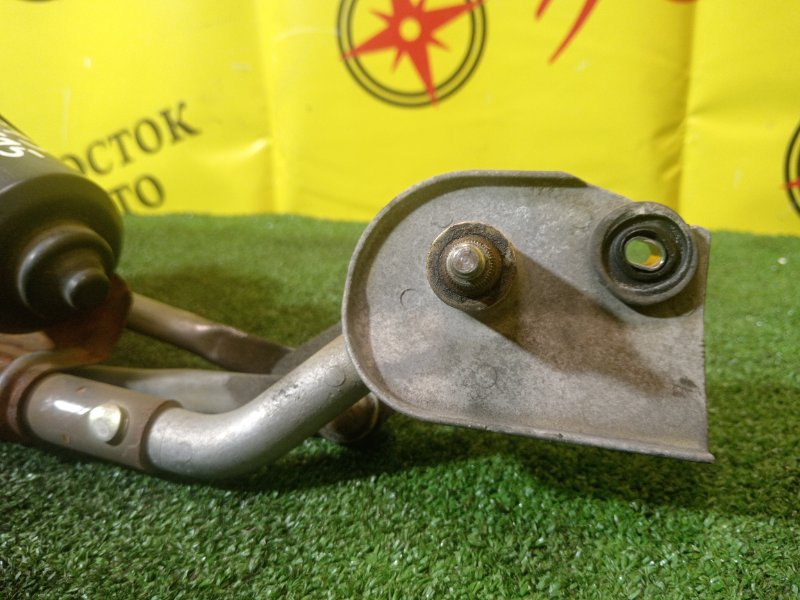 привод (мотор) стеклоочистителей, 2500 рублей, Красноярск