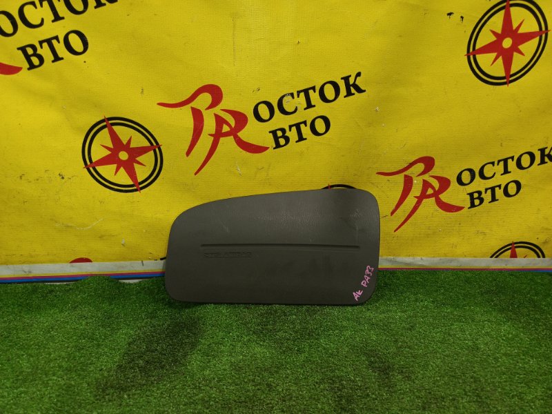 airbag пассажирский, 300 рублей, Красноярск