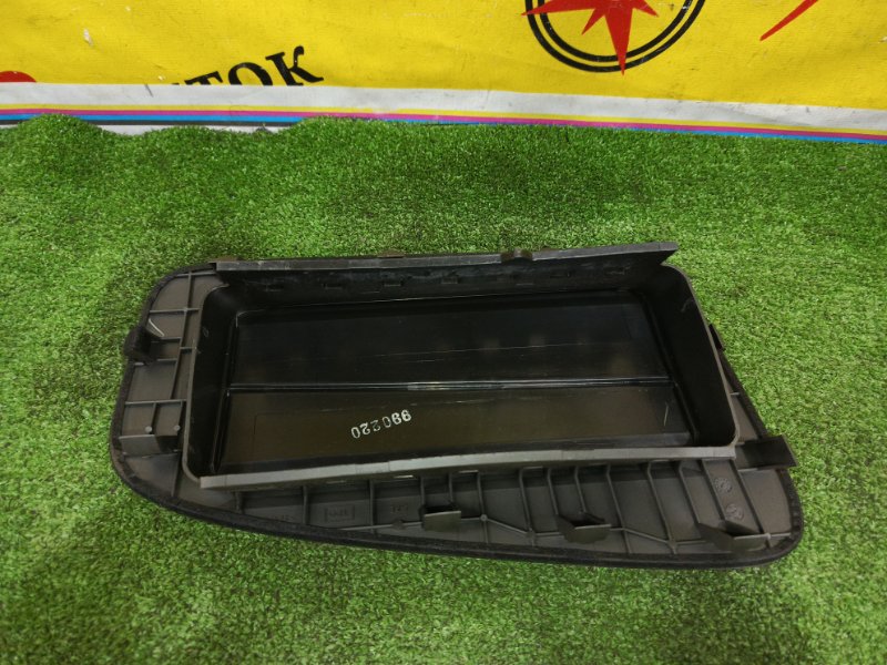 airbag пассажирский, 300 рублей, Красноярск