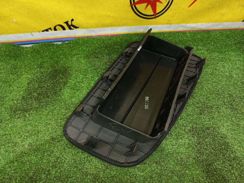 airbag пассажирский, 300 рублей, Красноярск