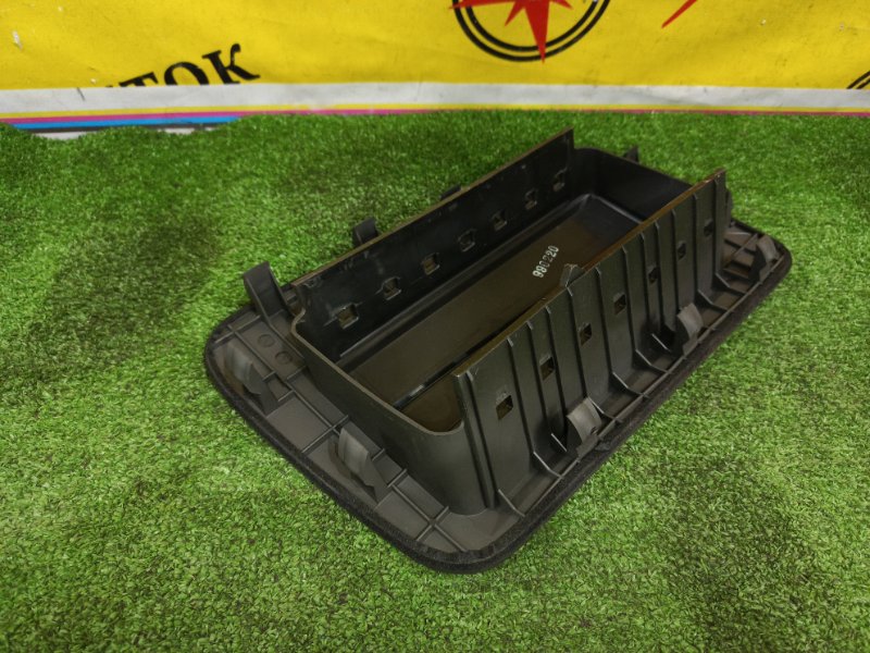 airbag пассажирский, 300 рублей, Красноярск