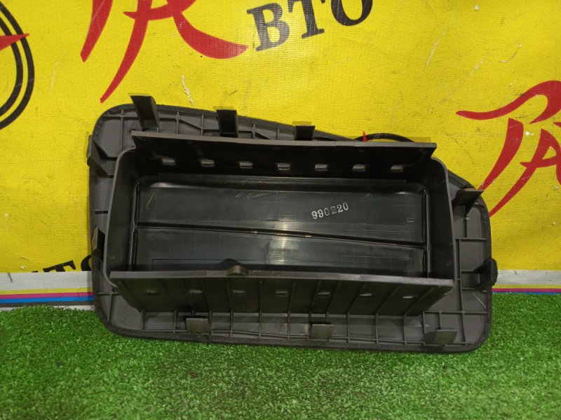 airbag пассажирский, 300 рублей, Красноярск