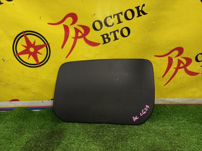 airbag пассажирский, 300 рублей, Красноярск