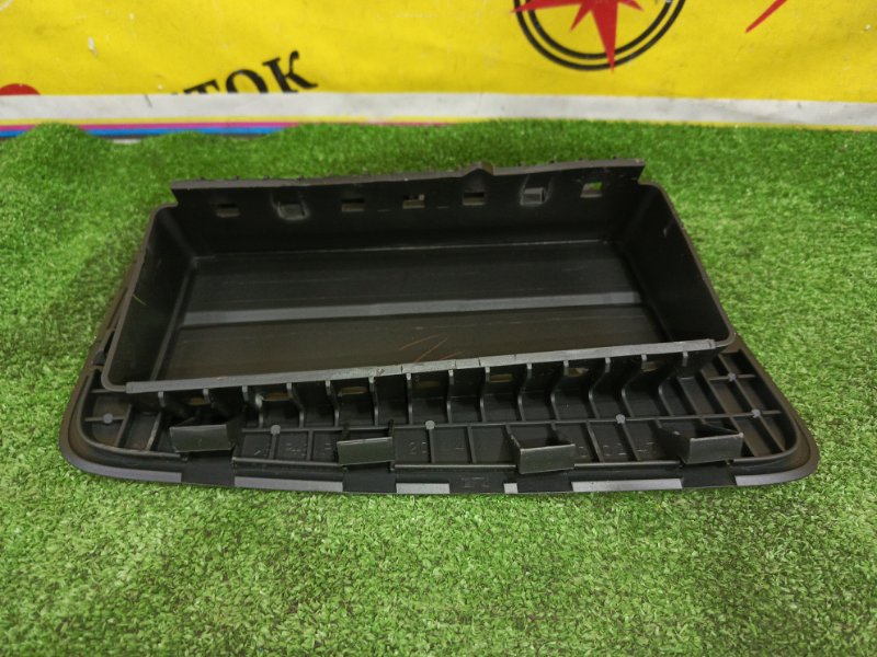 airbag пассажирский, 300 рублей, Красноярск