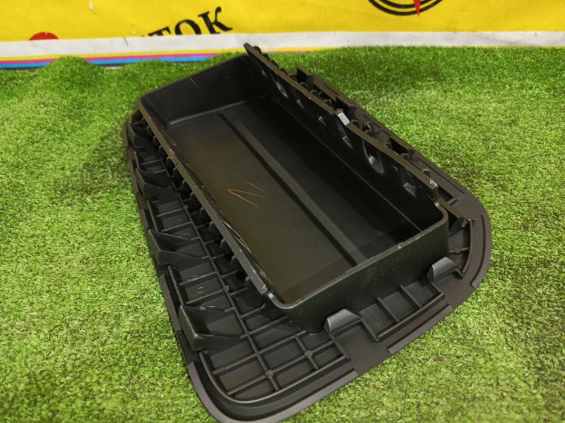 airbag пассажирский, 300 рублей, Красноярск