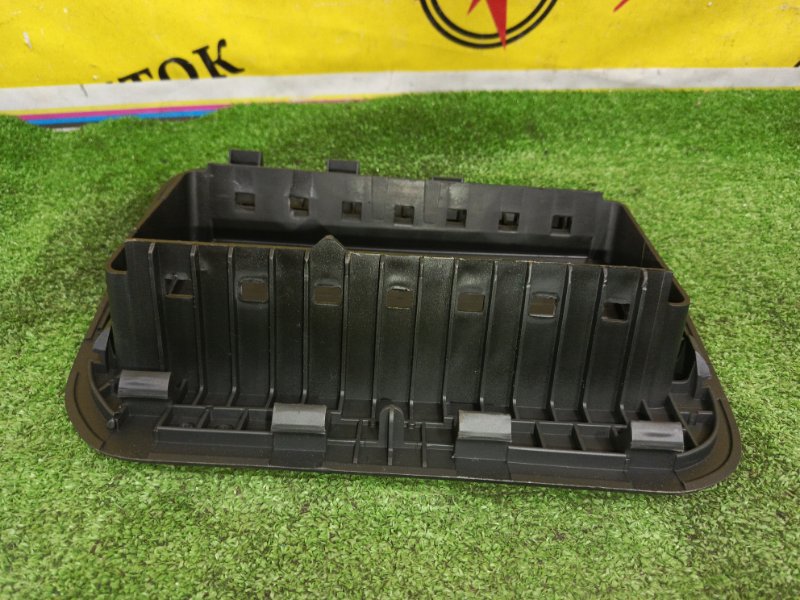 airbag пассажирский, 300 рублей, Красноярск