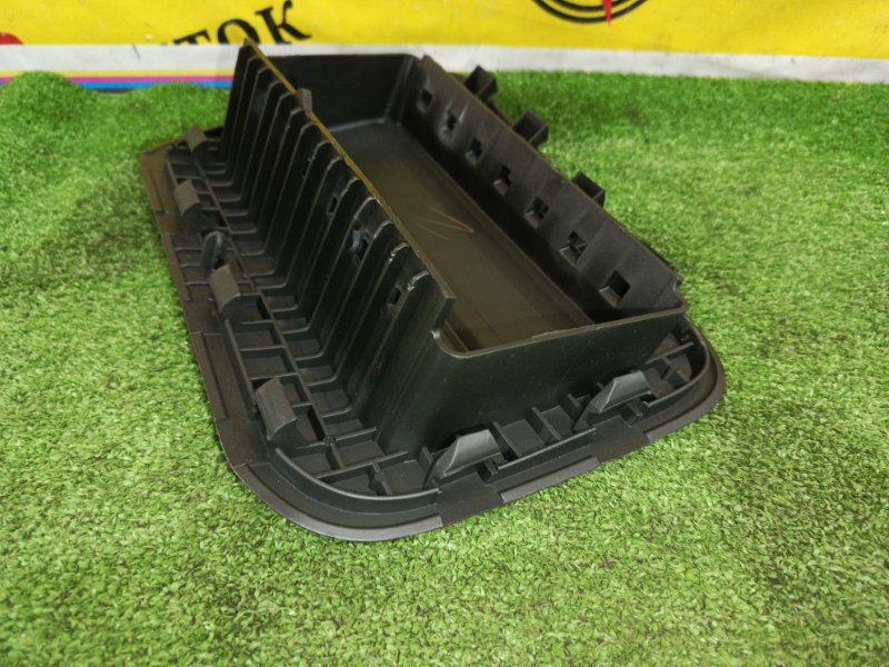 airbag пассажирский, 300 рублей, Красноярск