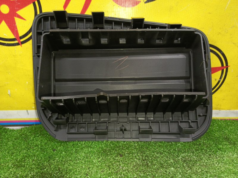 airbag пассажирский, 300 рублей, Красноярск