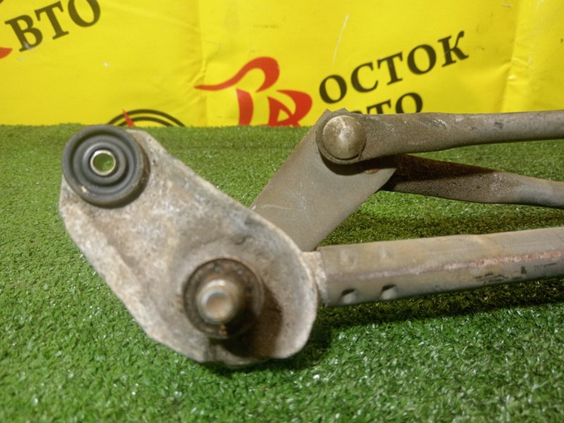 привод (мотор) стеклоочистителей, 500 рублей, Красноярск