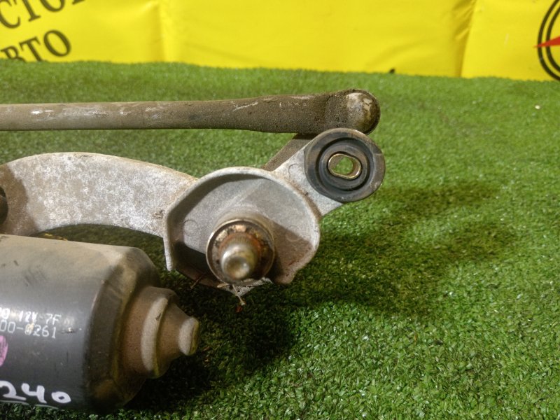 привод (мотор) стеклоочистителей, 500 рублей, Красноярск