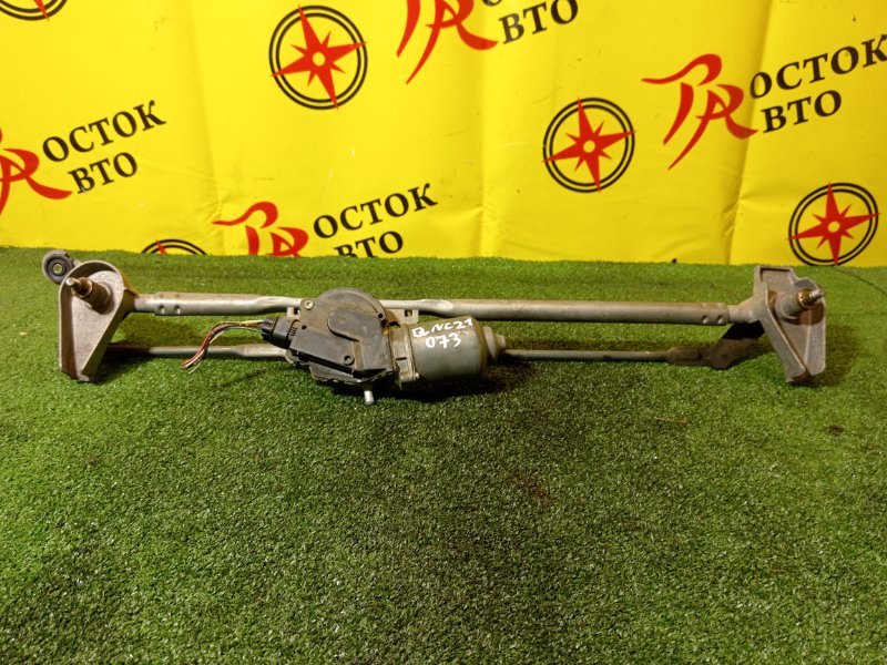 привод (мотор) стеклоочистителей, 300 рублей, Красноярск