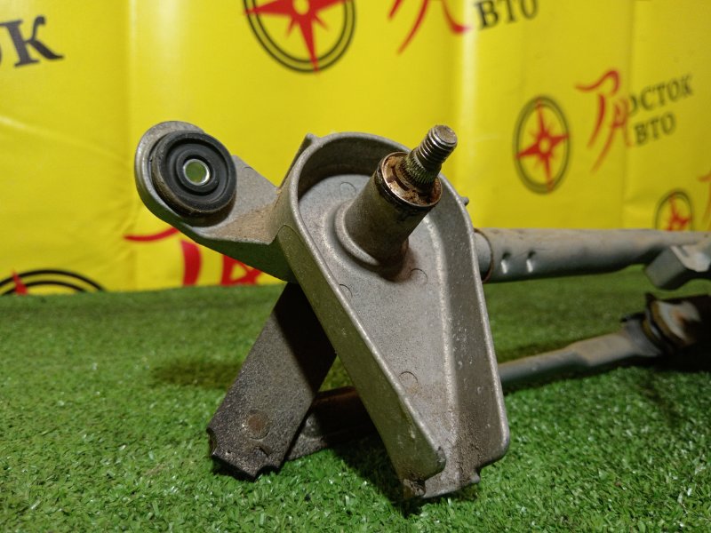 привод (мотор) стеклоочистителей, 300 рублей, Красноярск