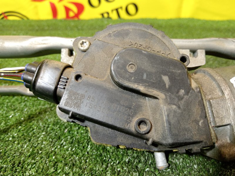 привод (мотор) стеклоочистителей, 300 рублей, Красноярск