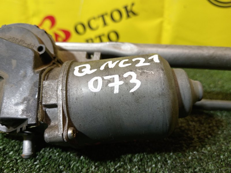 привод (мотор) стеклоочистителей, 300 рублей, Красноярск