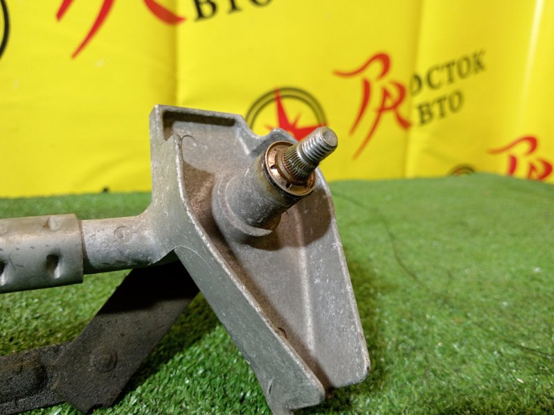 привод (мотор) стеклоочистителей, 300 рублей, Красноярск