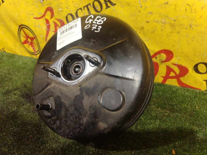 вакуумник, 500 рублей, Красноярск