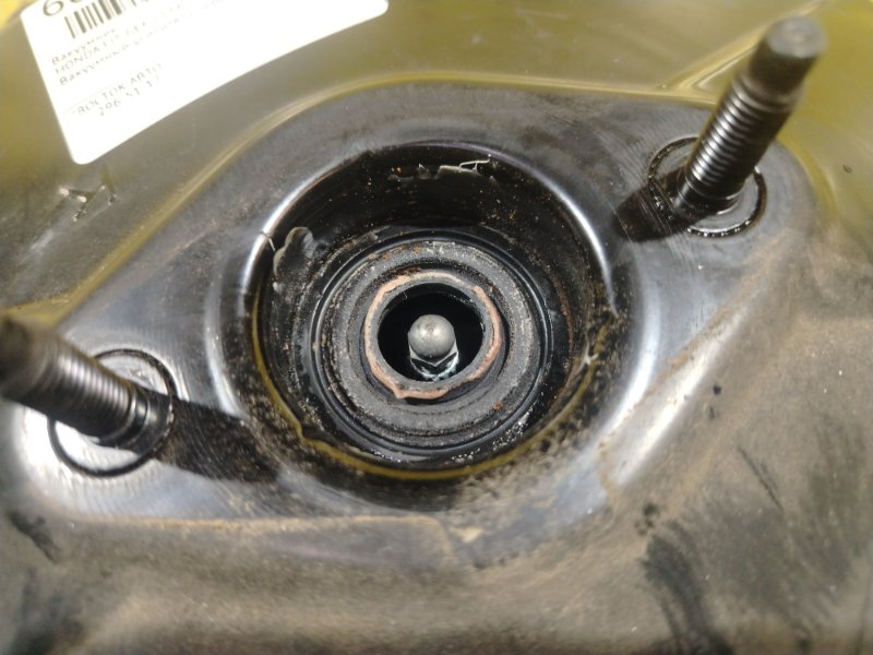 вакуумник, 500 рублей, Красноярск