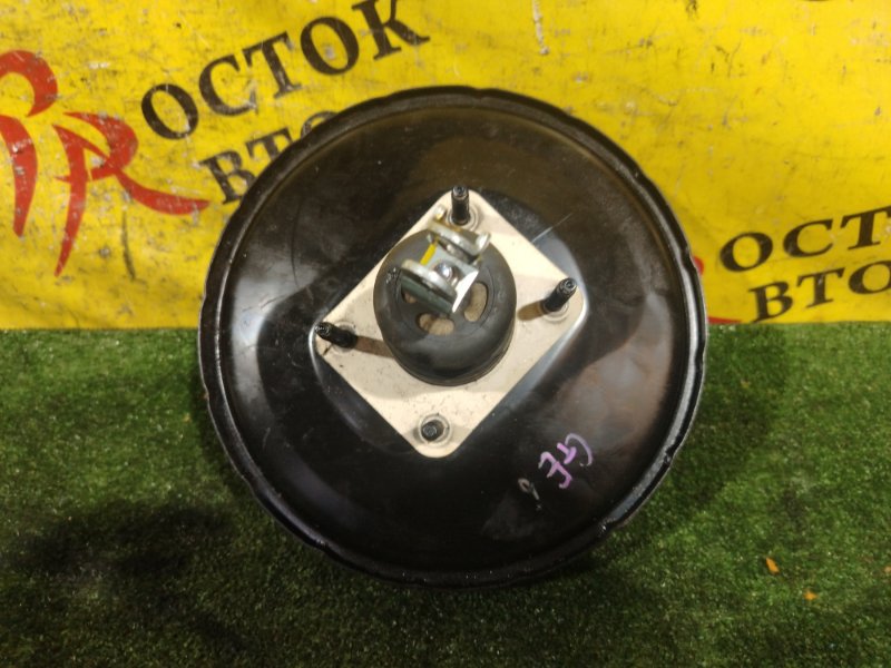 вакуумник, 500 рублей, Красноярск