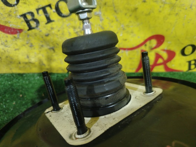 вакуумник, 500 рублей, Красноярск