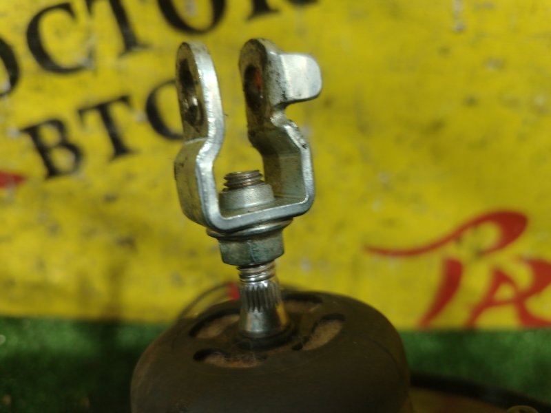 вакуумник, 500 рублей, Красноярск