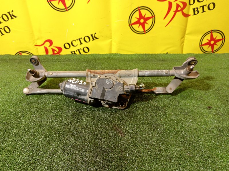 привод (мотор) стеклоочистителей, 800 рублей, Красноярск