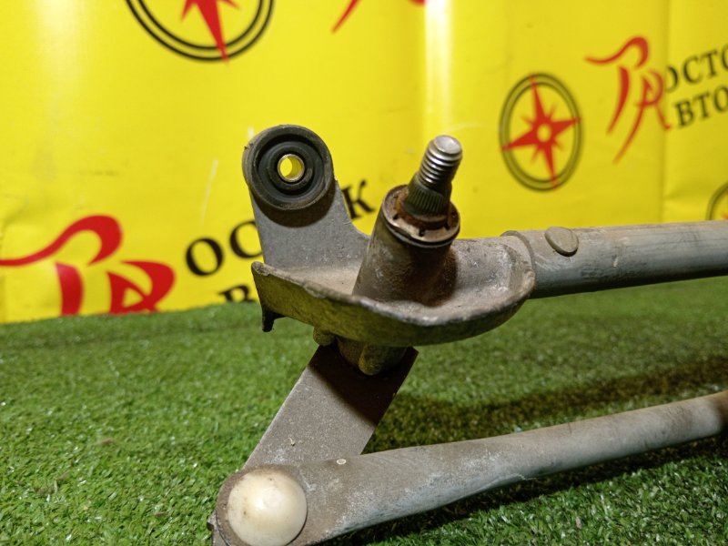 привод (мотор) стеклоочистителей, 800 рублей, Красноярск