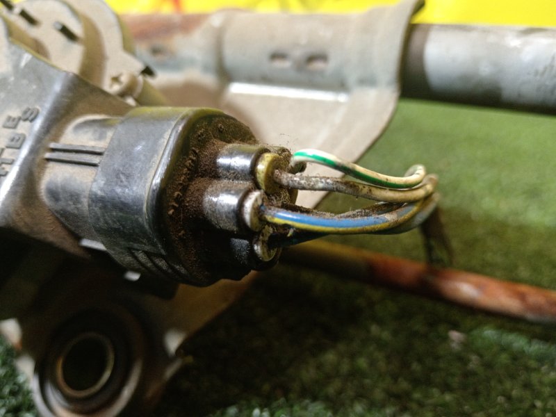 привод (мотор) стеклоочистителей, 800 рублей, Красноярск