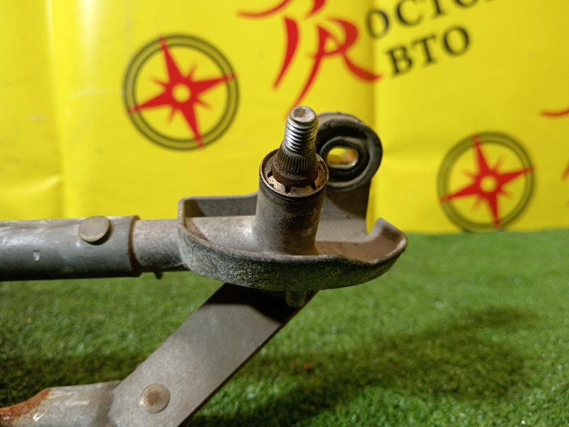 привод (мотор) стеклоочистителей, 800 рублей, Красноярск