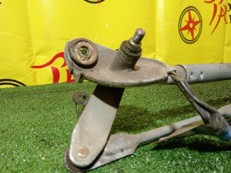 привод (мотор) стеклоочистителей, 500 рублей, Красноярск