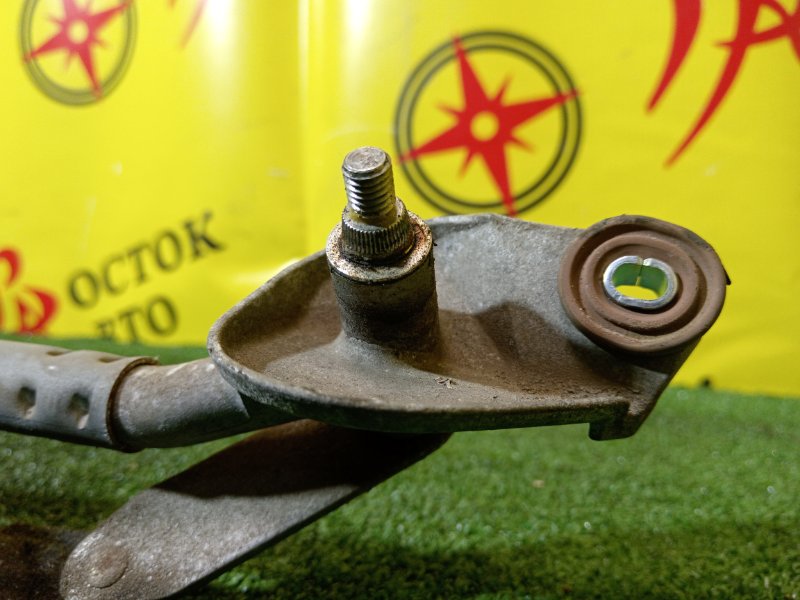 привод (мотор) стеклоочистителей, 500 рублей, Красноярск