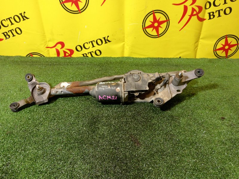 привод (мотор) стеклоочистителей, 1000 рублей, Красноярск